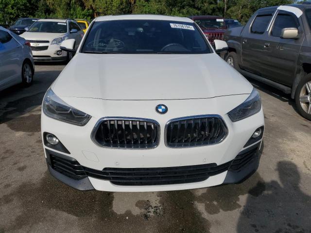 Photo 4 VIN: WBXYJ5C52KEF83025 - BMW X2 XDRIVE2 