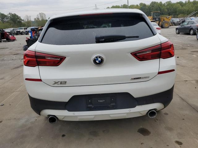 Photo 5 VIN: WBXYJ5C53K5N60737 - BMW X2 XDRIVE2 