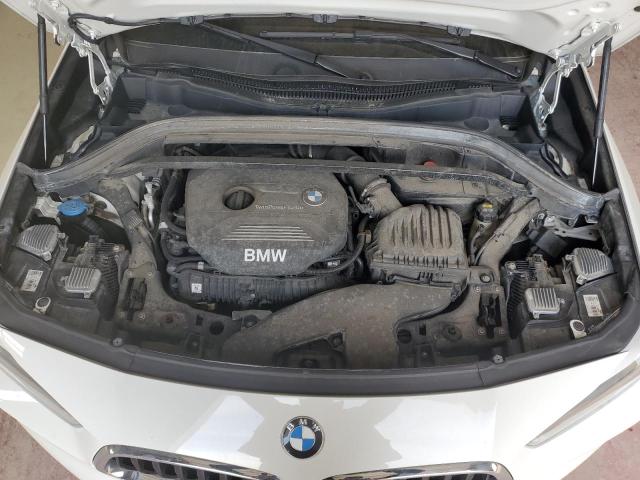 Photo 11 VIN: WBXYJ5C53K5N66120 - BMW X2 