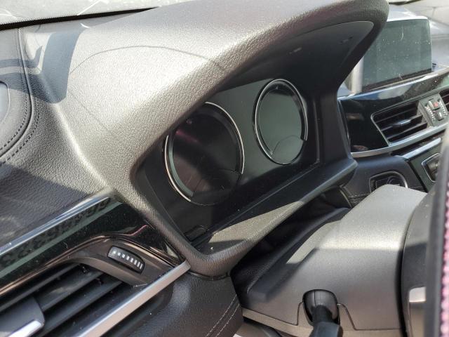 Photo 8 VIN: WBXYJ5C53KEF83650 - BMW X2 XDRIVE2 