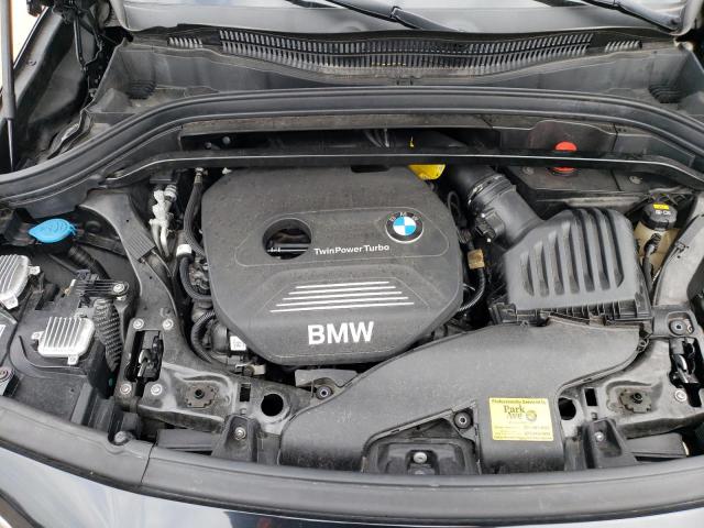 Photo 10 VIN: WBXYJ5C57K5N22444 - BMW X2 