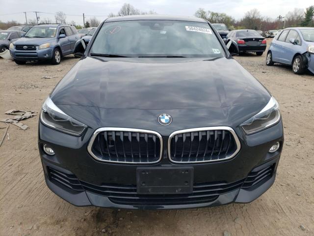 Photo 4 VIN: WBXYJ5C57K5N22444 - BMW X2 