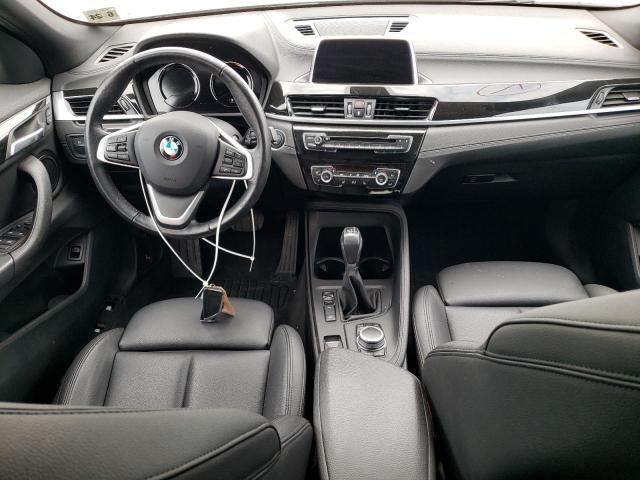 Photo 7 VIN: WBXYJ5C57K5N22444 - BMW X2 