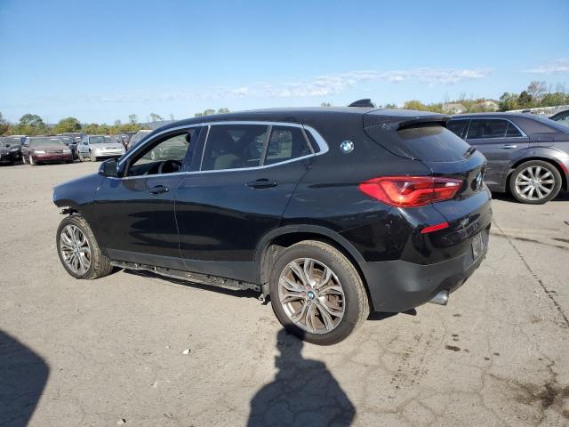 Photo 1 VIN: WBXYJ5C57K5N76522 - BMW X2 XDRIVE2 