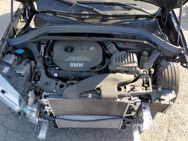 Photo 10 VIN: WBXYJ5C57K5N76522 - BMW X2 XDRIVE2 