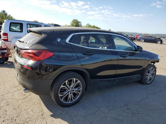 Photo 2 VIN: WBXYJ5C57K5N76522 - BMW X2 XDRIVE2 