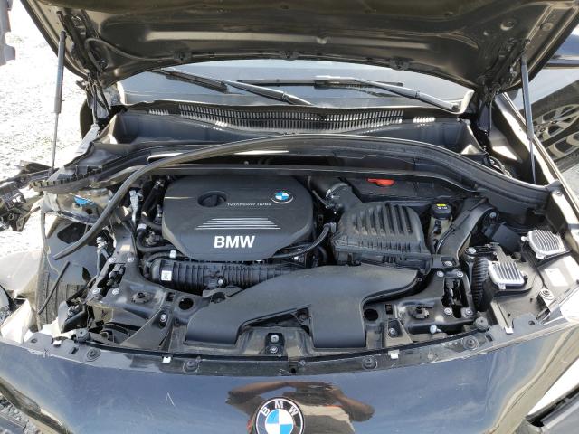 Photo 6 VIN: WBXYJ5C57K5N80540 - BMW X2 XDRIVE2 