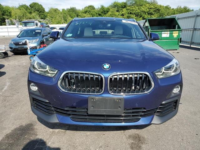 Photo 4 VIN: WBXYJ5C57KEF82792 - BMW X2 XDRIVE2 