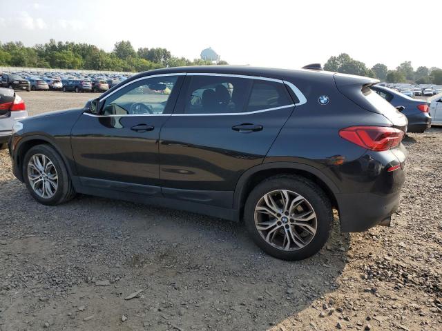 Photo 1 VIN: WBXYJ5C57KEF82873 - BMW X2 XDRIVE2 