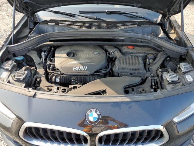 Photo 11 VIN: WBXYJ5C57KEF82873 - BMW X2 XDRIVE2 