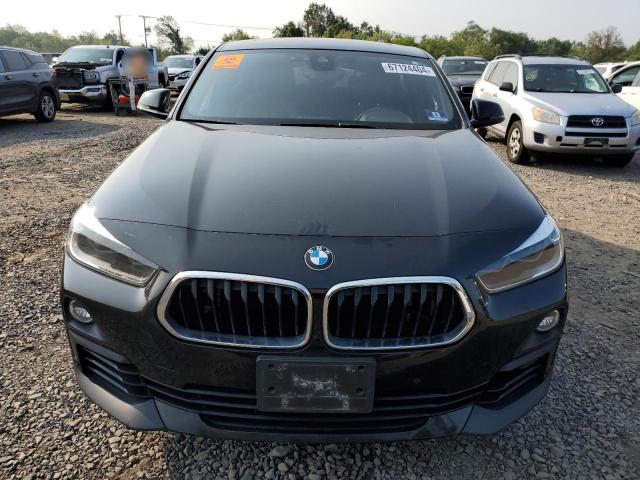 Photo 4 VIN: WBXYJ5C57KEF82873 - BMW X2 XDRIVE2 