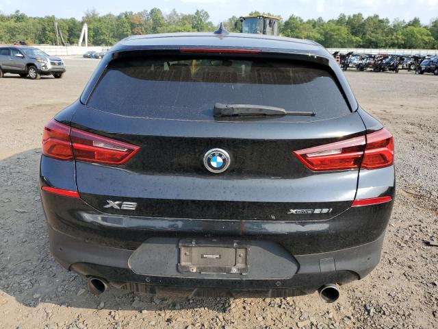 Photo 5 VIN: WBXYJ5C57KEF82873 - BMW X2 XDRIVE2 