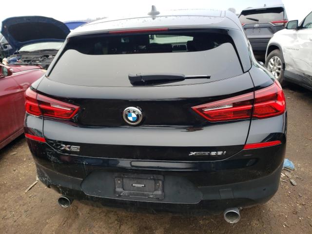 Photo 5 VIN: WBXYJ5C58K5N52892 - BMW X2 