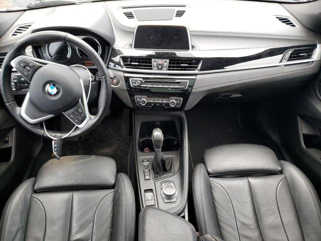 Photo 7 VIN: WBXYJ5C58K5N52892 - BMW X2 