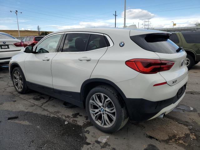 Photo 1 VIN: WBXYJ5C58KEF82915 - BMW X2 XDRIVE2 