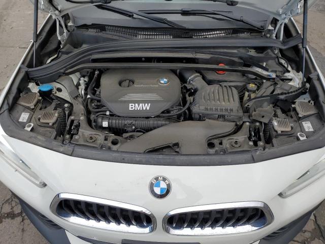 Photo 11 VIN: WBXYJ5C58KEF82915 - BMW X2 XDRIVE2 