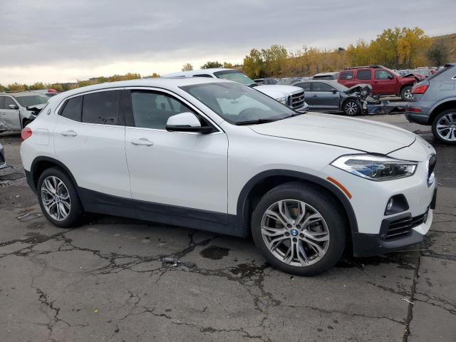 Photo 3 VIN: WBXYJ5C58KEF82915 - BMW X2 XDRIVE2 