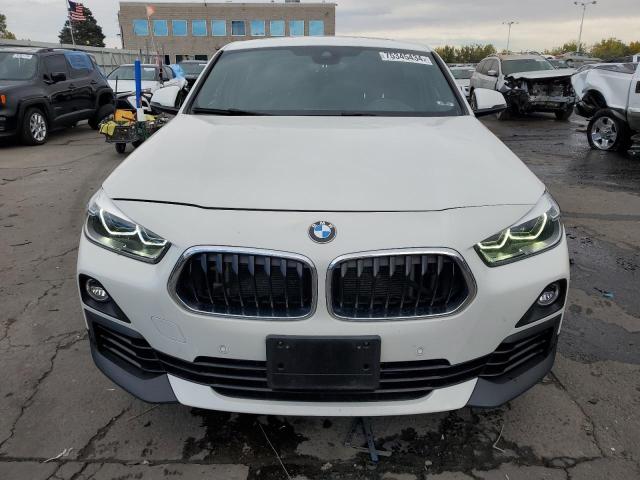 Photo 4 VIN: WBXYJ5C58KEF82915 - BMW X2 XDRIVE2 