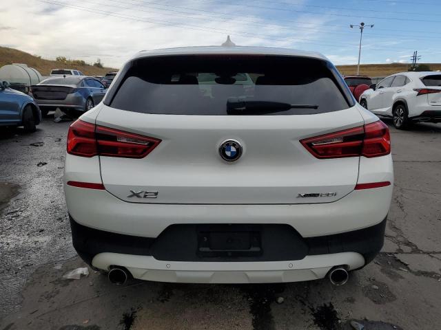 Photo 5 VIN: WBXYJ5C58KEF82915 - BMW X2 XDRIVE2 