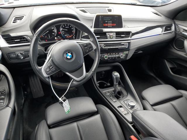 Photo 7 VIN: WBXYJ5C58KEF82915 - BMW X2 XDRIVE2 