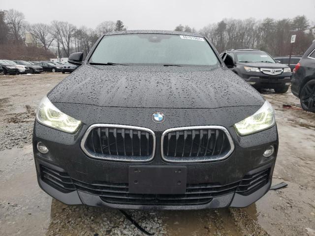 Photo 4 VIN: WBXYJ5C58KEF83014 - BMW X2 