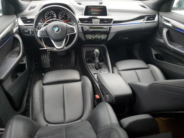 Photo 7 VIN: WBXYJ5C58KEF83014 - BMW X2 