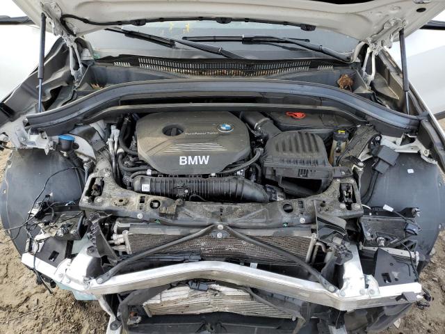 Photo 10 VIN: WBXYJ5C59K5N82824 - BMW X2 