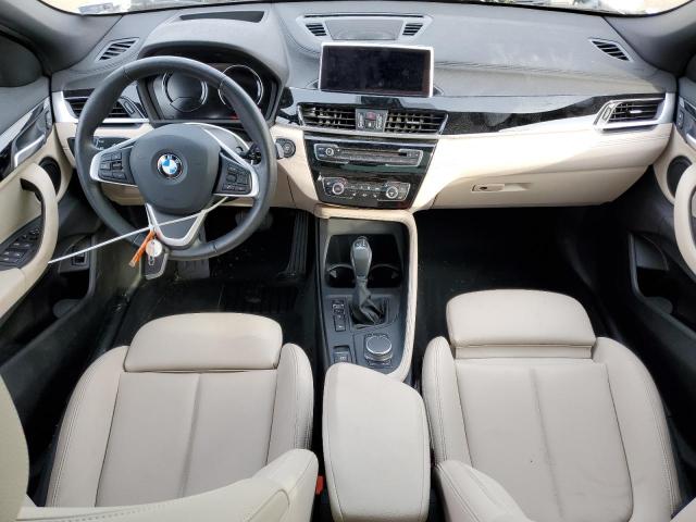 Photo 7 VIN: WBXYJ5C59K5N82824 - BMW X2 