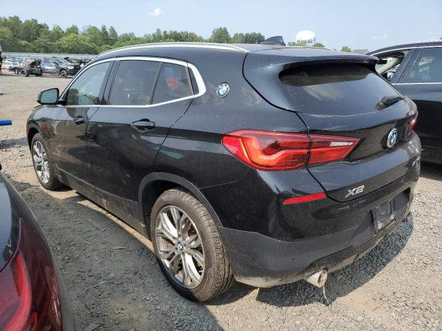 Photo 1 VIN: WBXYJ5C59K5N86078 - BMW X2 XDRIVE2 