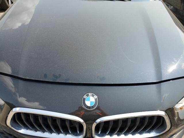 Photo 10 VIN: WBXYJ5C59K5N86078 - BMW X2 XDRIVE2 