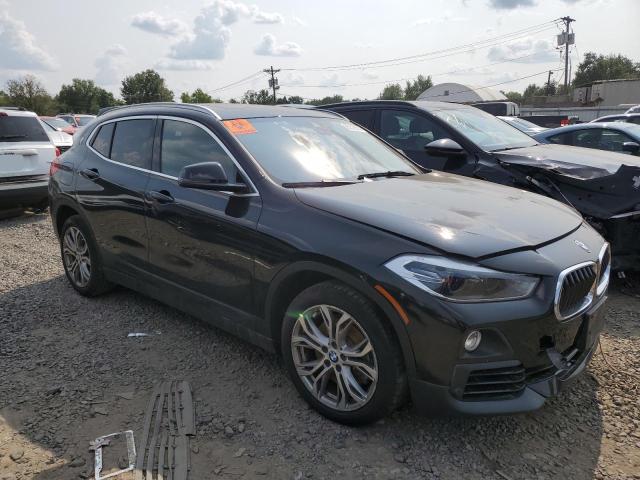 Photo 3 VIN: WBXYJ5C59K5N86078 - BMW X2 XDRIVE2 