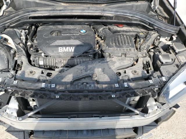 Photo 11 VIN: WBXYJ5C5XK5N29856 - BMW X2 