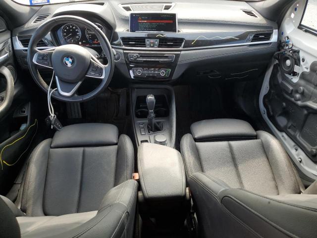 Photo 7 VIN: WBXYJ5C5XK5N29856 - BMW X2 