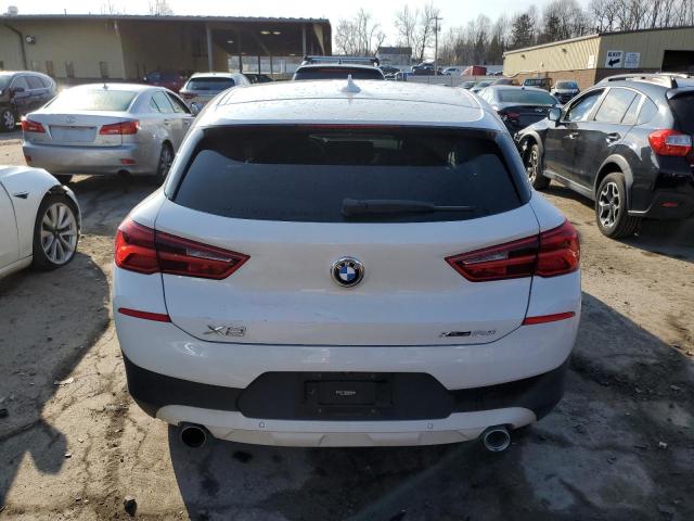 Photo 5 VIN: WBXYJ5C5XKEF83001 - BMW X2 XDRIVE2 