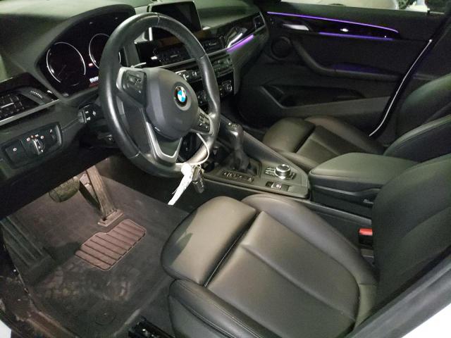 Photo 6 VIN: WBXYJ5C5XKEF83001 - BMW X2 XDRIVE2 