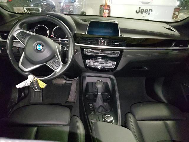 Photo 7 VIN: WBXYJ5C5XKEF83001 - BMW X2 XDRIVE2 