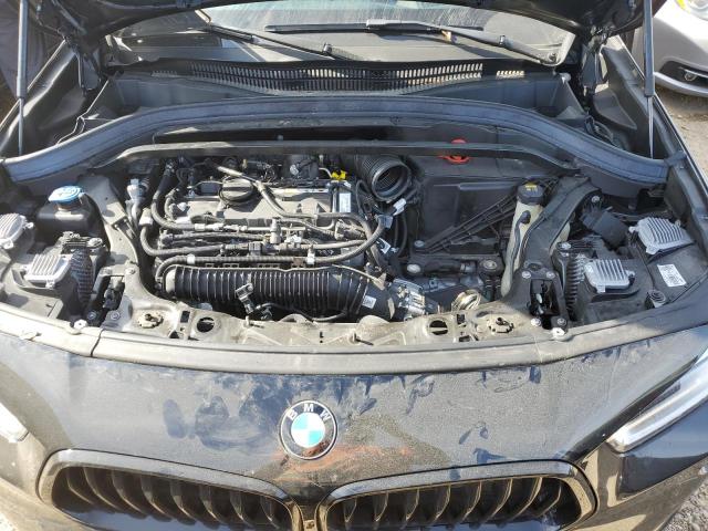 Photo 6 VIN: WBXYN1C03L5R14386 - BMW X2 M35I 