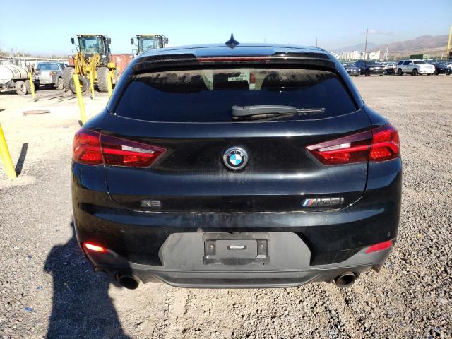 Photo 5 VIN: WBXYN1C05L5R56865 - BMW X2 