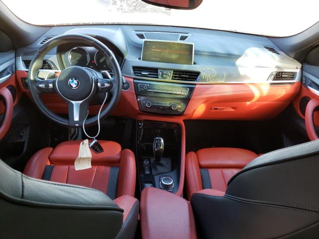 Photo 7 VIN: WBXYN1C05L5R56865 - BMW X2 