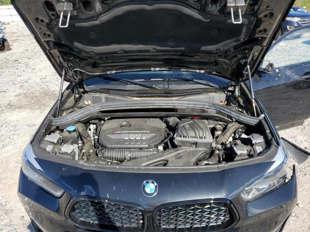 Photo 10 VIN: WBXYN1C05N5T61548 - BMW X2 