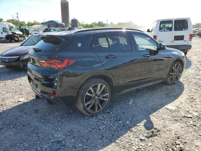 Photo 2 VIN: WBXYN1C05N5T61548 - BMW X2 