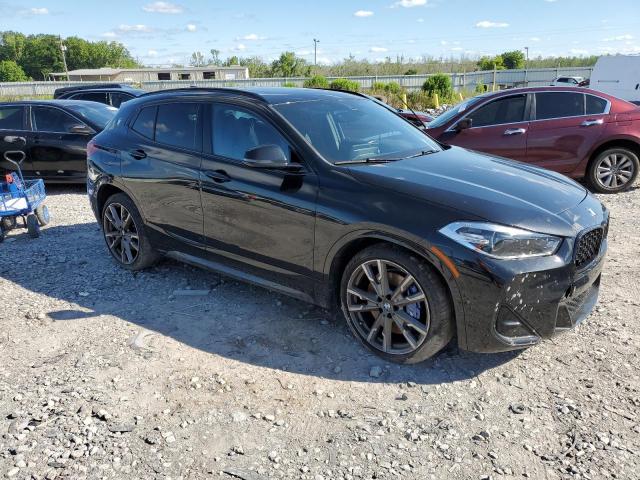 Photo 3 VIN: WBXYN1C05N5T61548 - BMW X2 