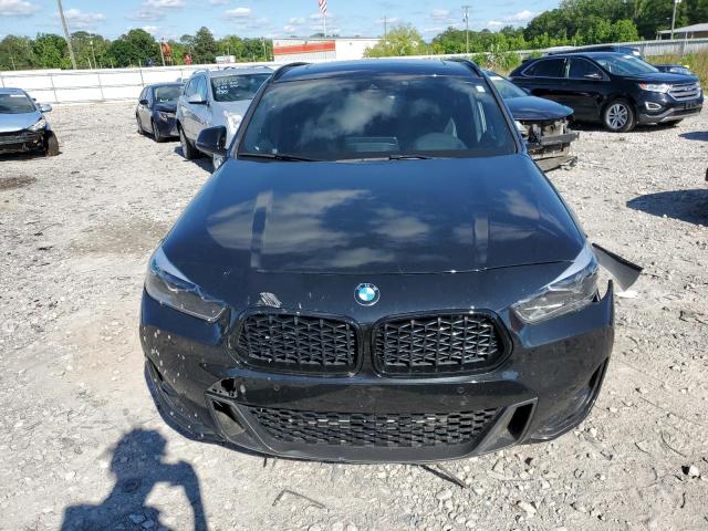 Photo 4 VIN: WBXYN1C05N5T61548 - BMW X2 