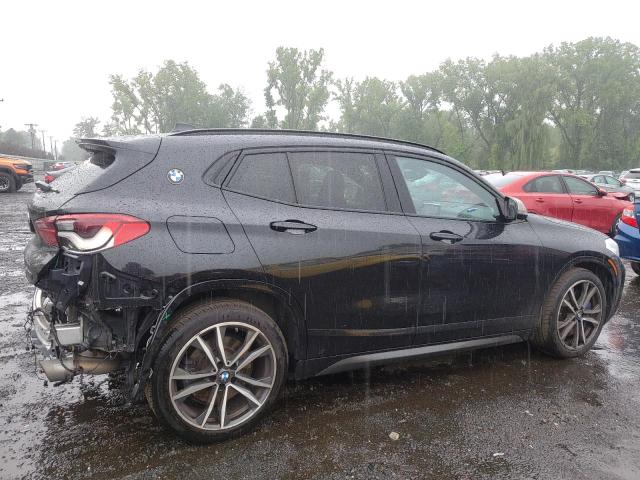 Photo 2 VIN: WBXYN1C09L5P67281 - BMW X2 M35I 