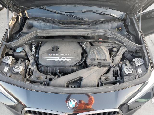 Photo 10 VIN: WBXYN1C50KEF29400 - BMW X2 M35I 