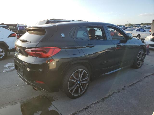 Photo 2 VIN: WBXYN1C50KEF29400 - BMW X2 M35I 