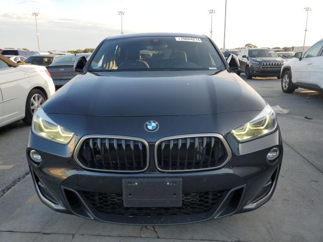 Photo 4 VIN: WBXYN1C50KEF29400 - BMW X2 M35I 