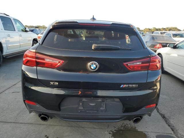 Photo 5 VIN: WBXYN1C50KEF29400 - BMW X2 M35I 