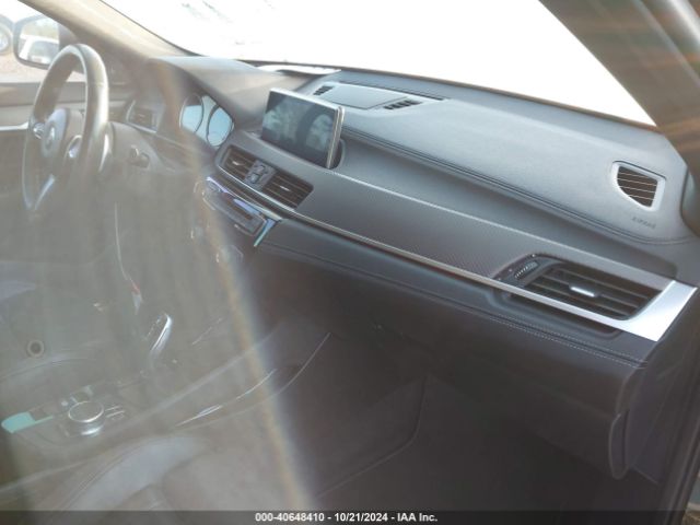 Photo 4 VIN: WBXYN1C5XKEF29680 - BMW X2 