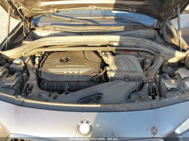 Photo 9 VIN: WBXYN1C5XKEF29680 - BMW X2 